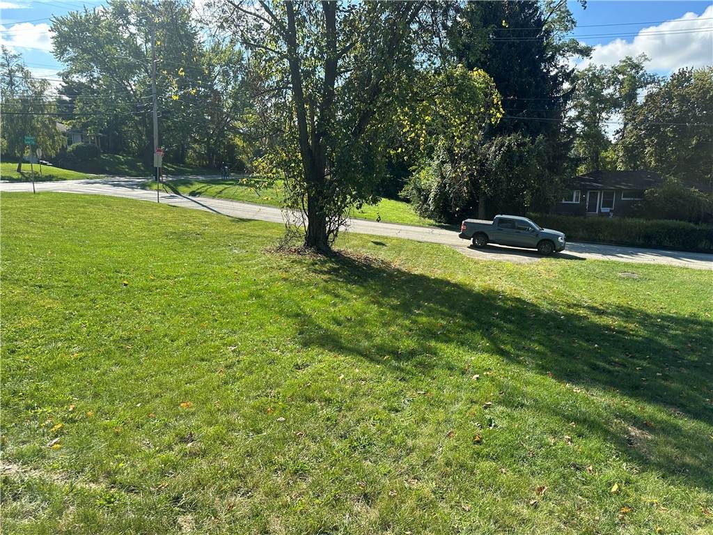 https://bt-photos.global.ssl.fastly.net/pittsburgh/orig_boomver_1_1722595-2.jpg