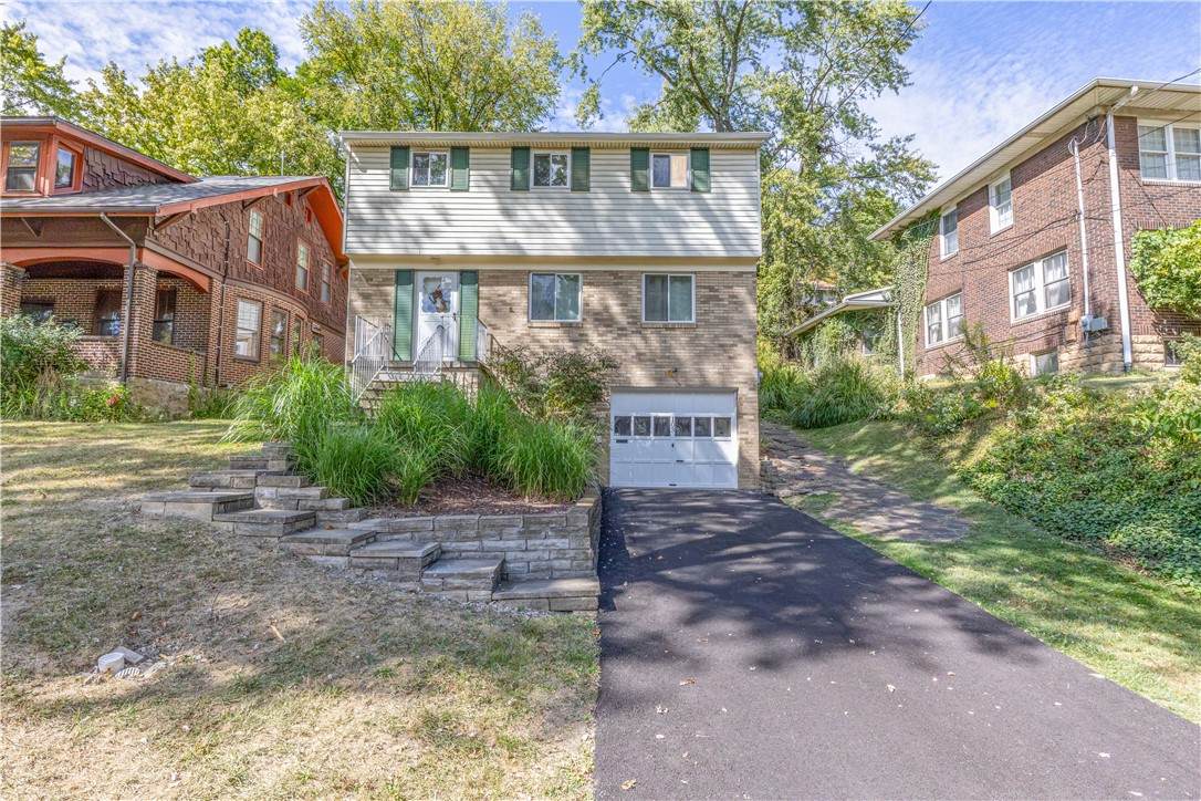 103 Cherry Valley Rd - Photo 1