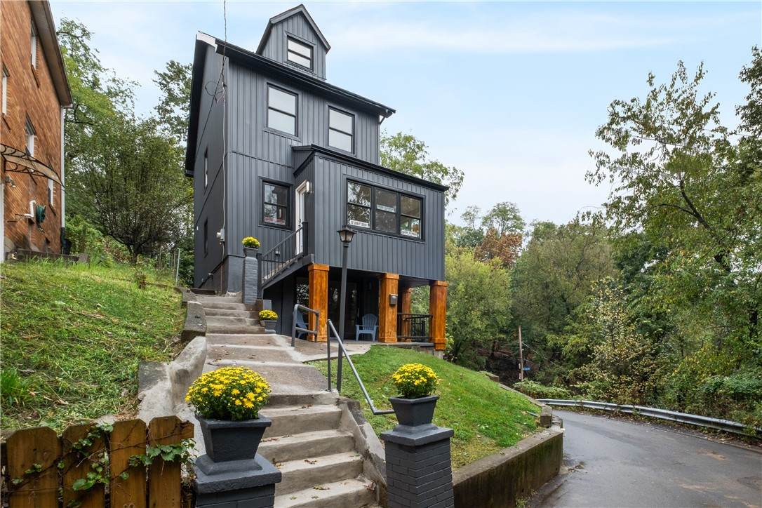 1418 Reuben St - Photo 1