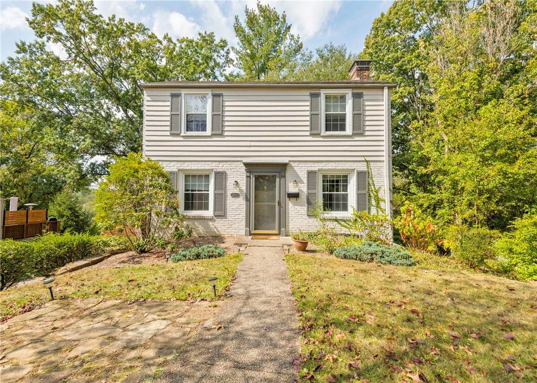3390 Crestview Dr - Photo 1