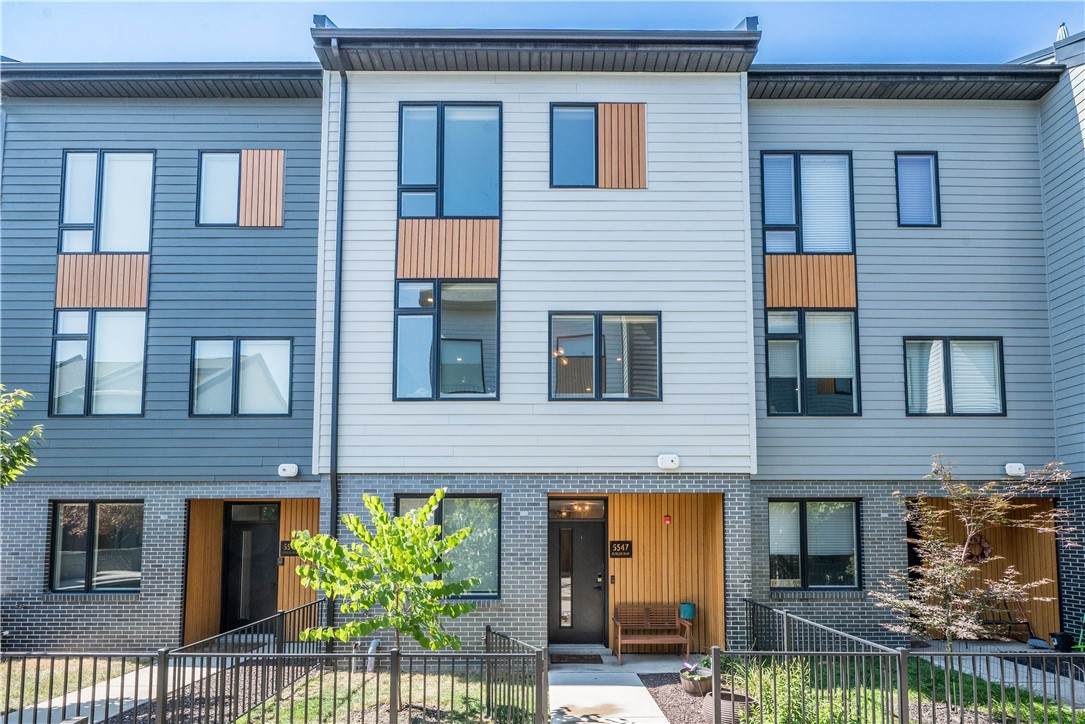 5547 Berlin Way - Photo 1