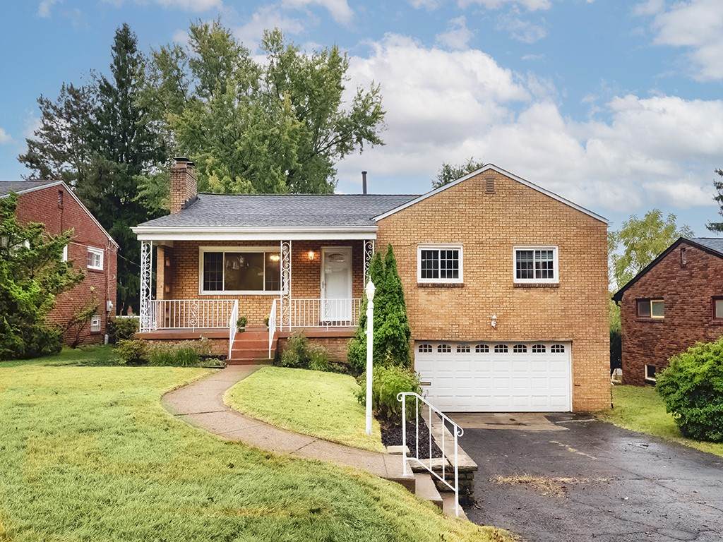 194 Thomas Dr - Photo 1