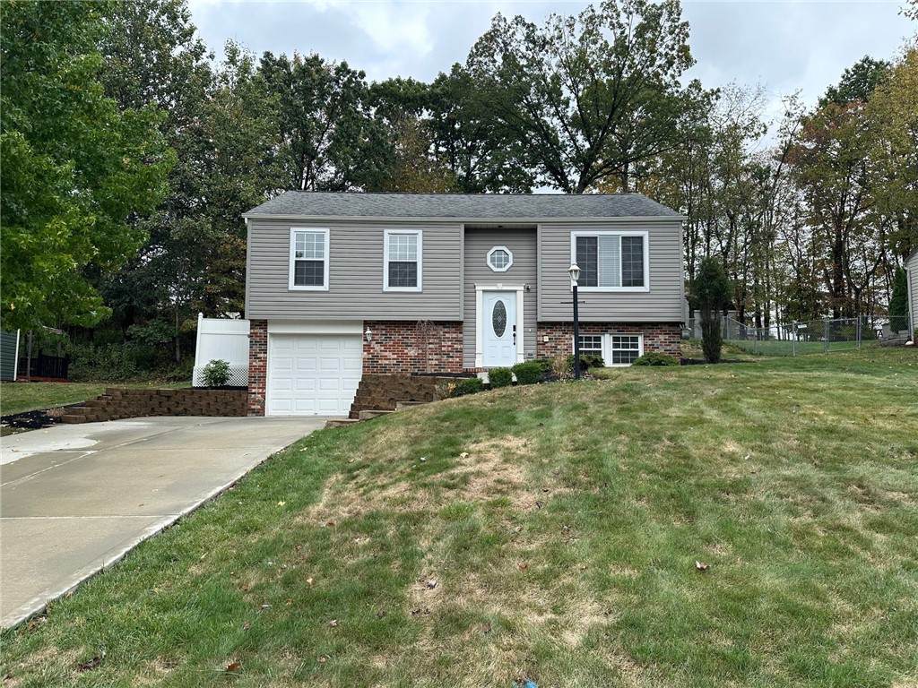 529 Chaparral Dr - Photo 1