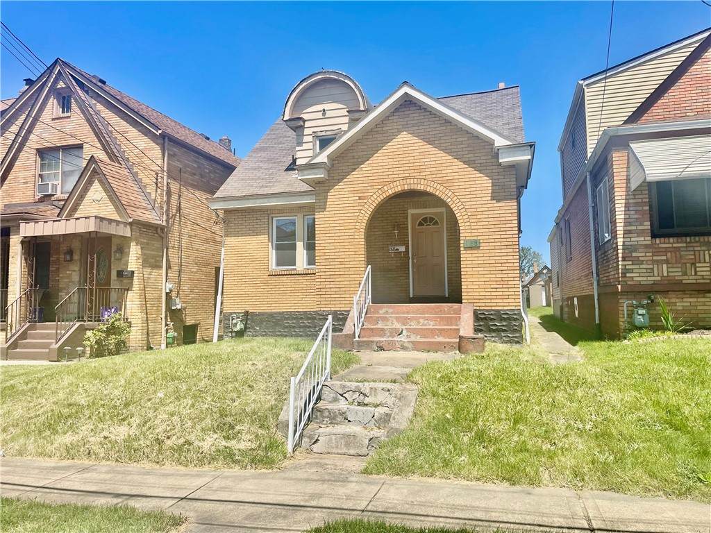 188 Schwab Ave - Photo 1