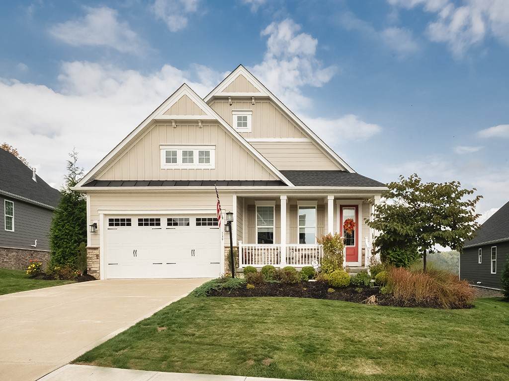 139 Heather Dr - Photo 1