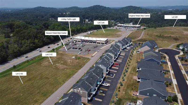 Lot C-2A Route 8 & Route 228 - Middlesex Crossing - Photo 1