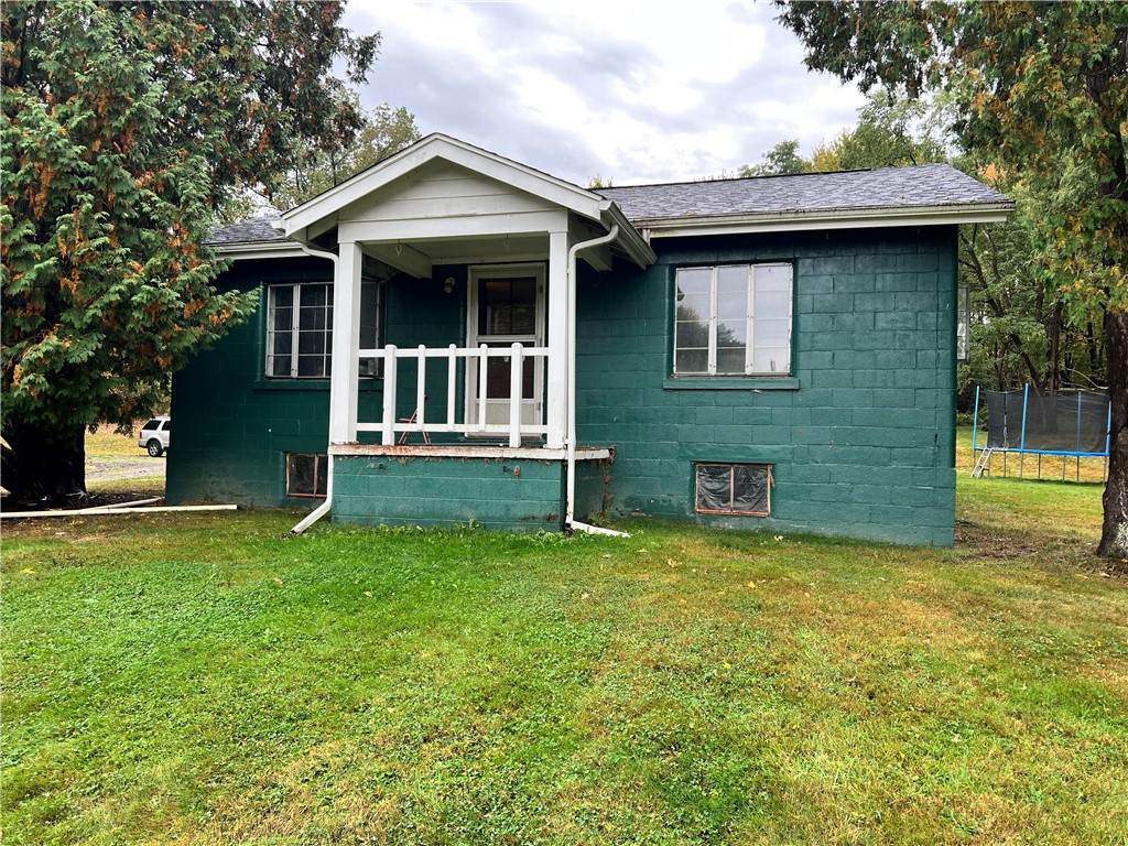 303 Leech Rd - Photo 1