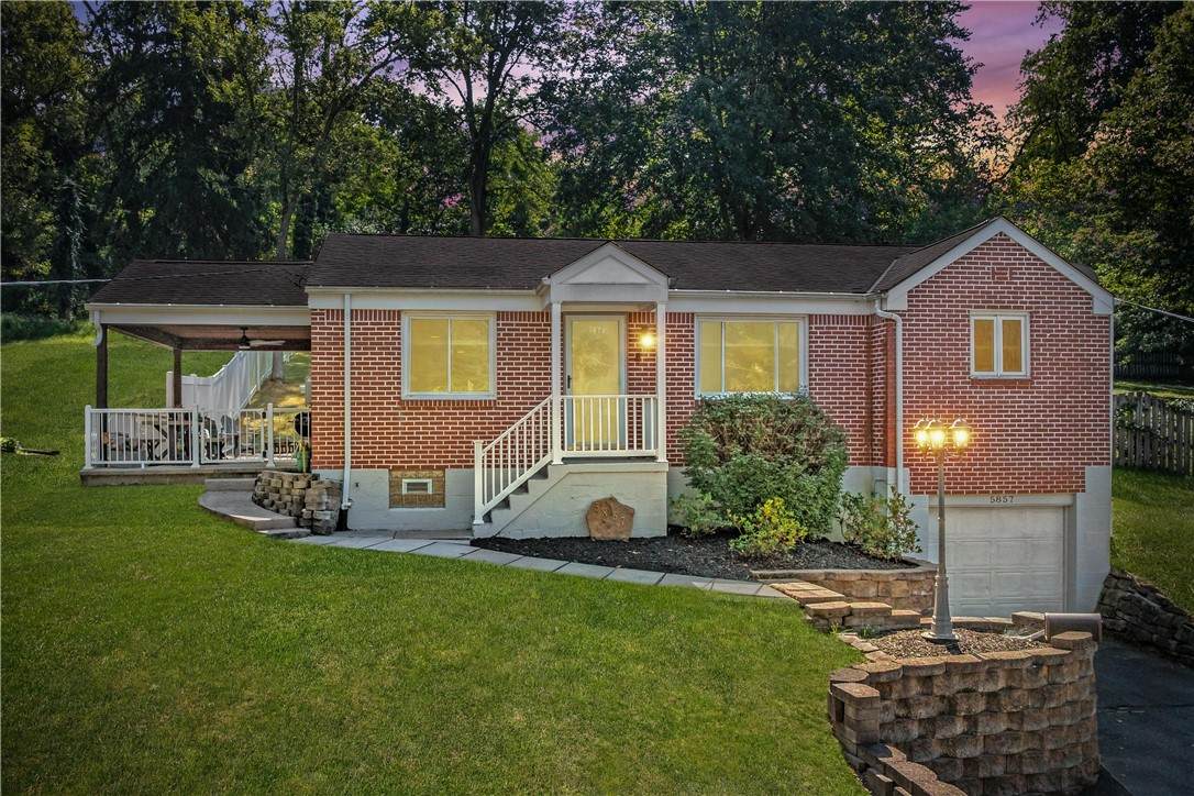 5857 Kings School Rd - Photo 1