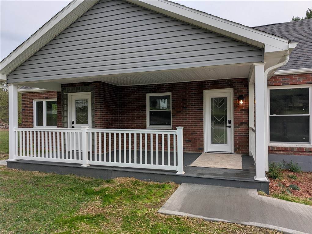 104 Walnut Road - Photo 1