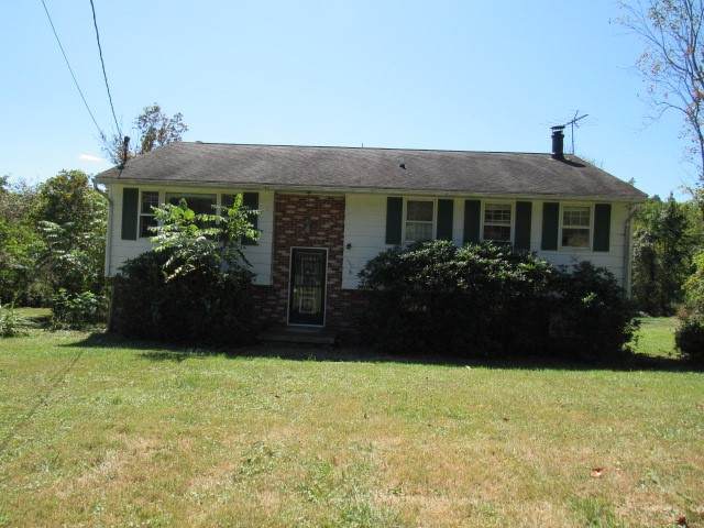 300 Stone Church Road - Photo 1