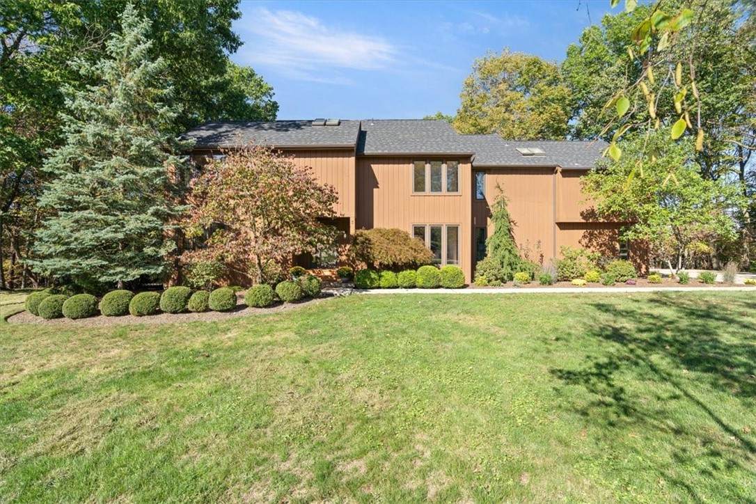3 Partridge Ct - Photo 1