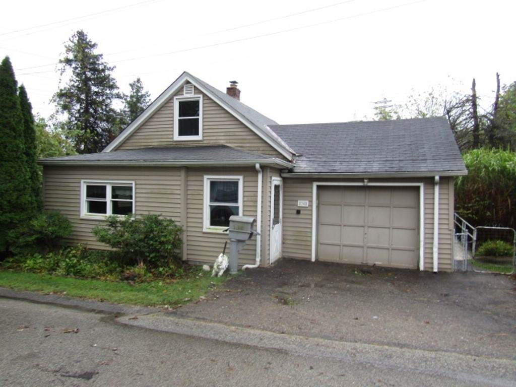 2308 Margaret St - Photo 1