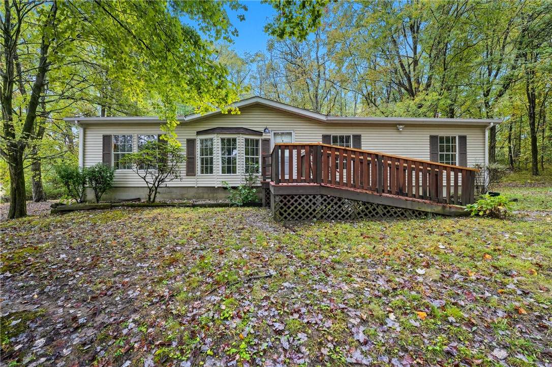 454 Mountain View Rd - Photo 1