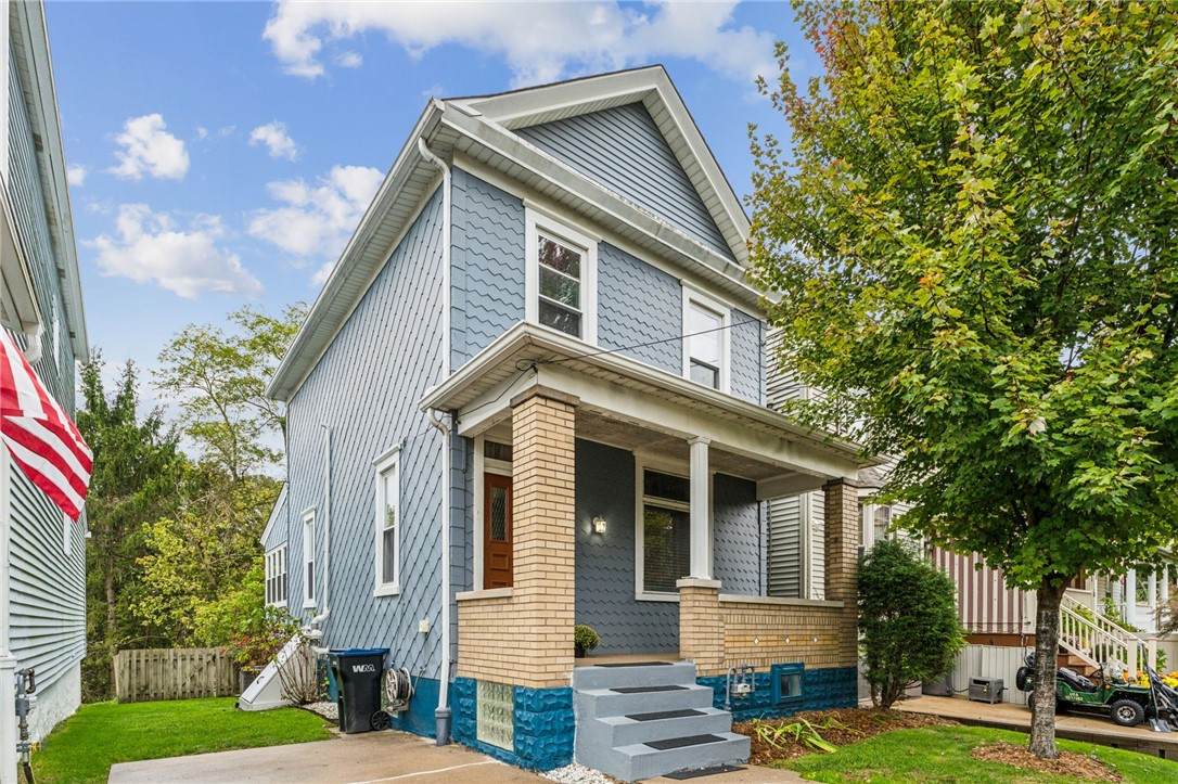 55 Tomoka Avenue - Photo 1