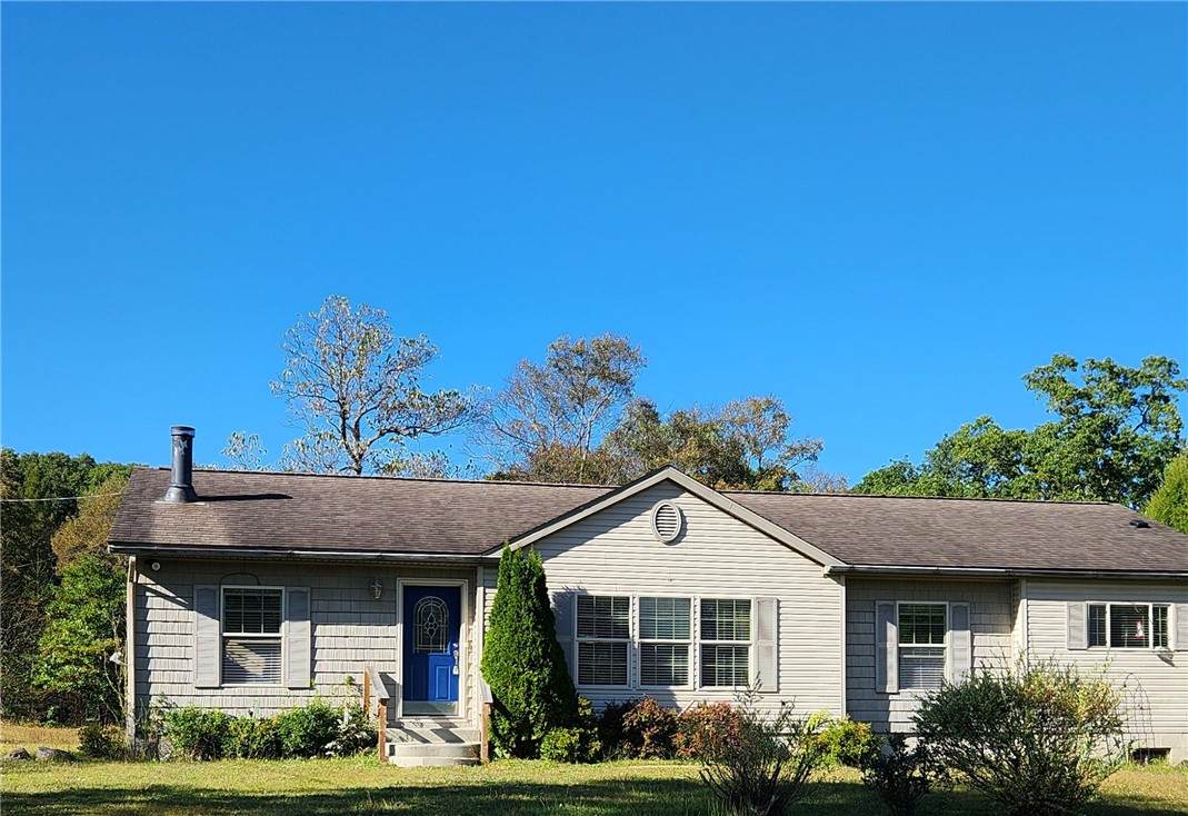 3865 Piney Dam Rd - Photo 1