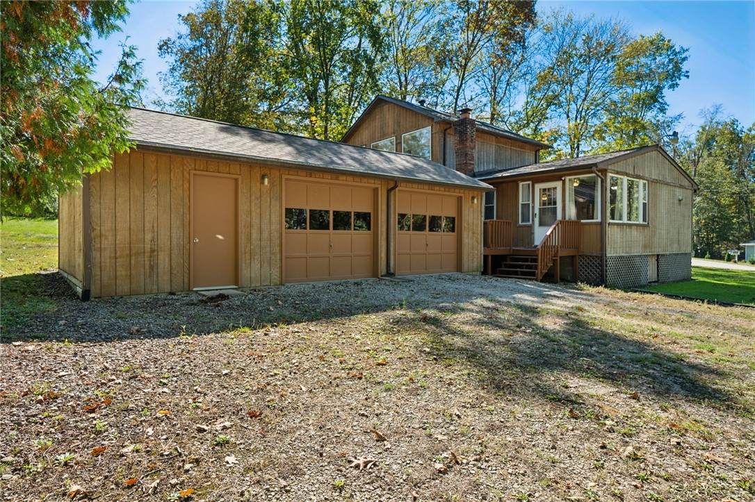 102 Jay Dr - Photo 1