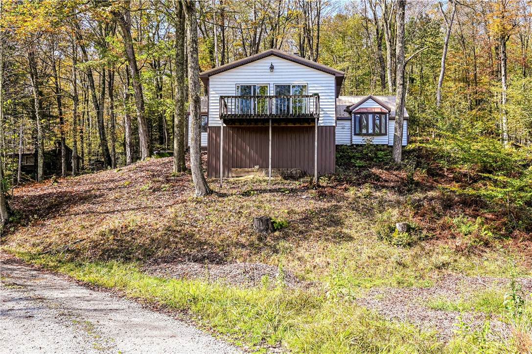 102 Snee Lane - Photo 1