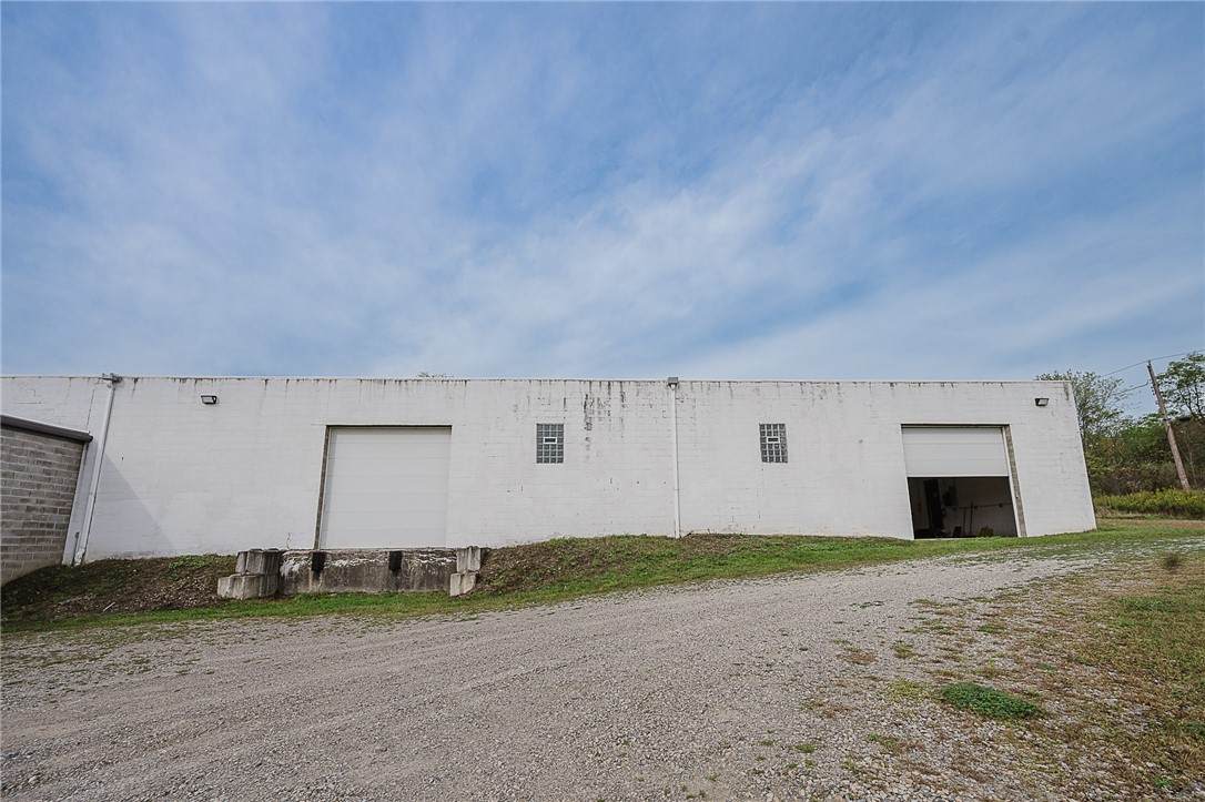 494 Old Route 119 Hwy S - Photo 1