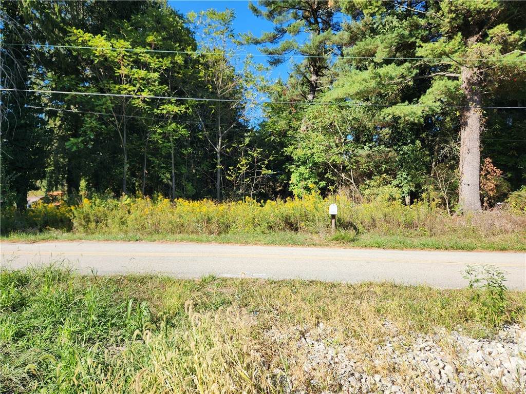 182 Broadview Road - Photo 1
