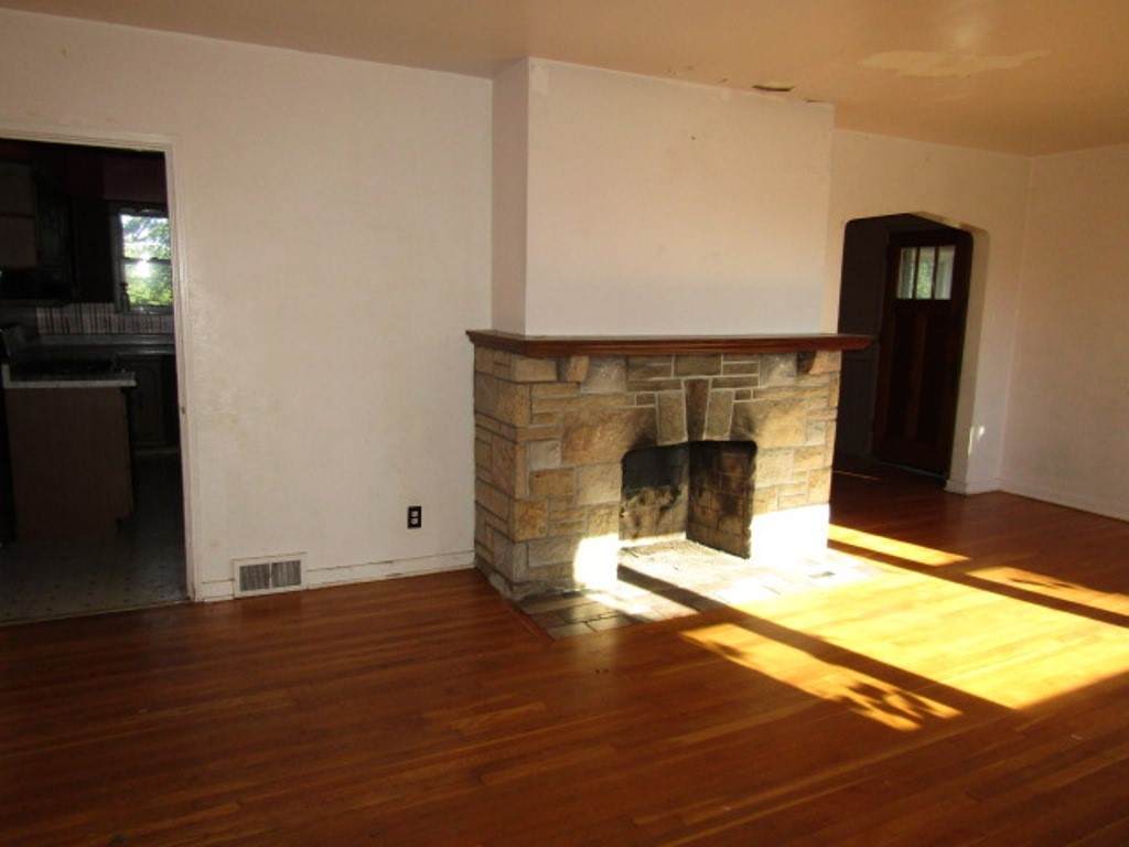 https://bt-photos.global.ssl.fastly.net/pittsburgh/orig_boomver_1_1723927-2.jpg