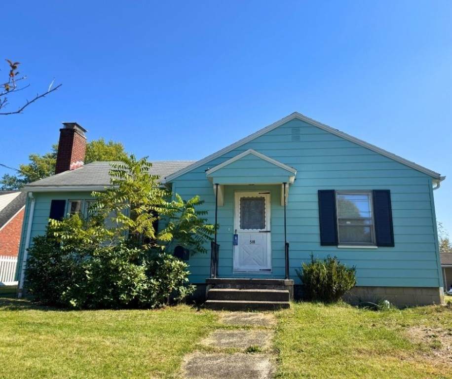 511 Ridgeway Ave - Photo 1