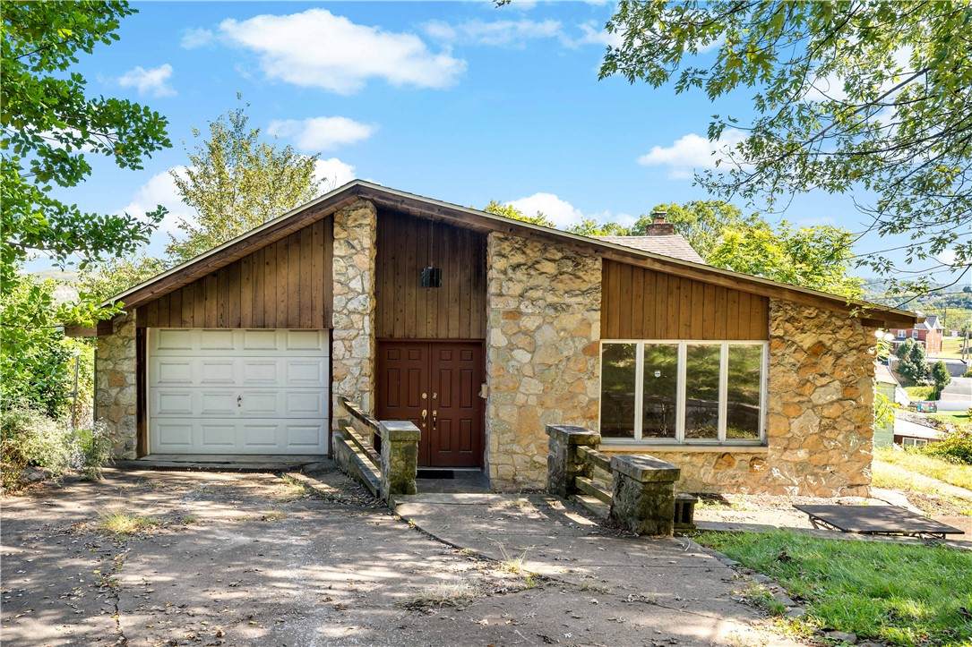 526 State Route 885 - Photo 1