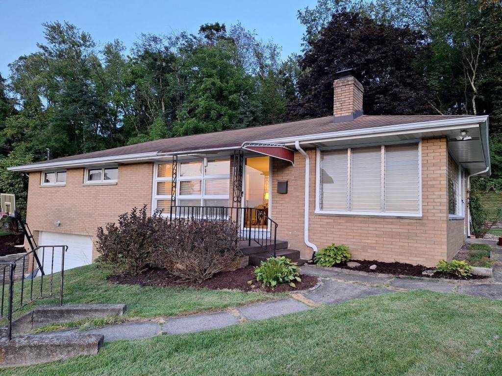 644 Birch St - Photo 1