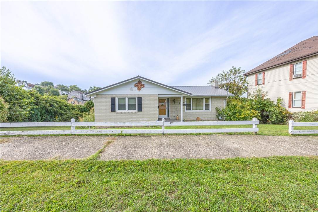 82 Kerr St - Photo 1