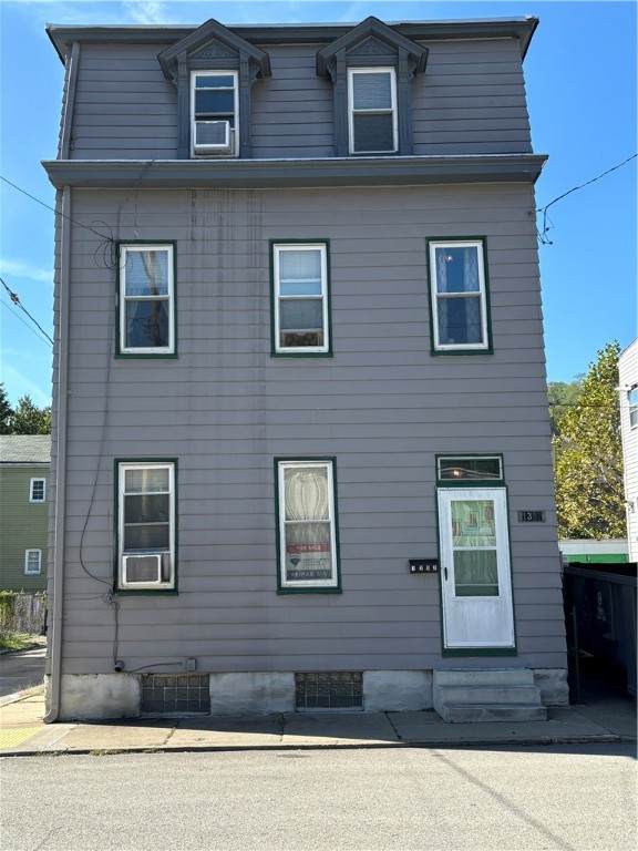 1302 Basin - Photo 1