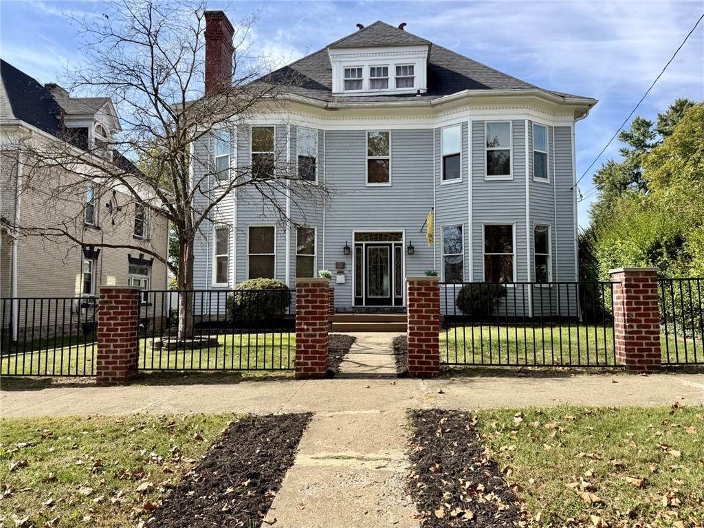 73 Ben Lomond St - Photo 1