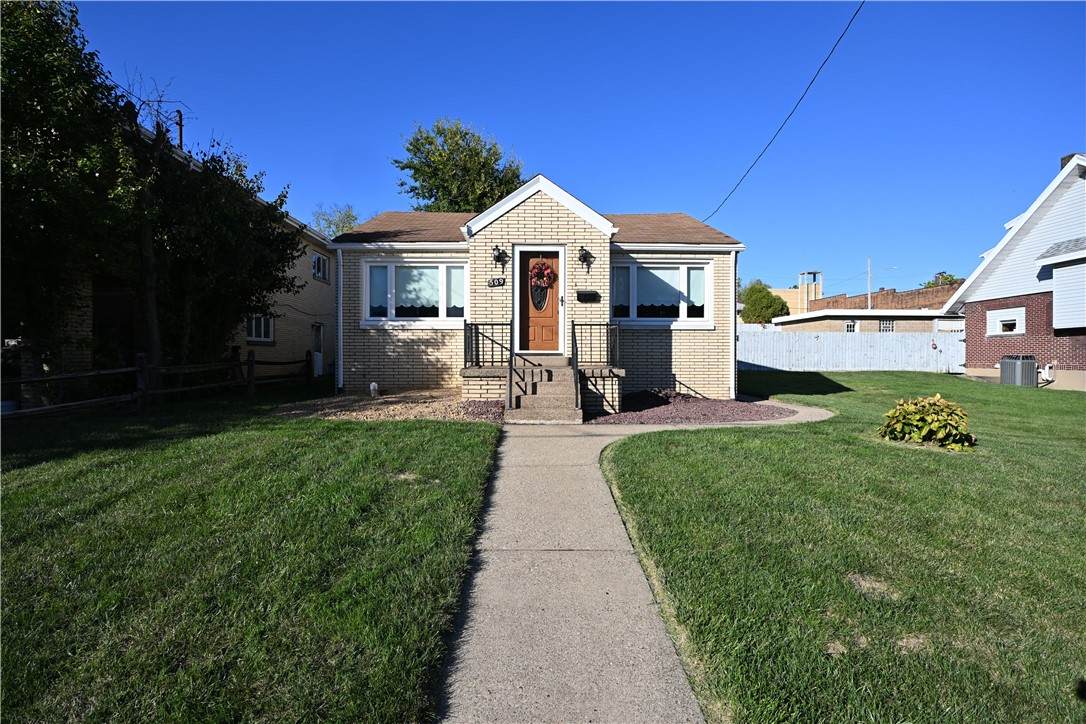 509 Large Ave - Photo 1