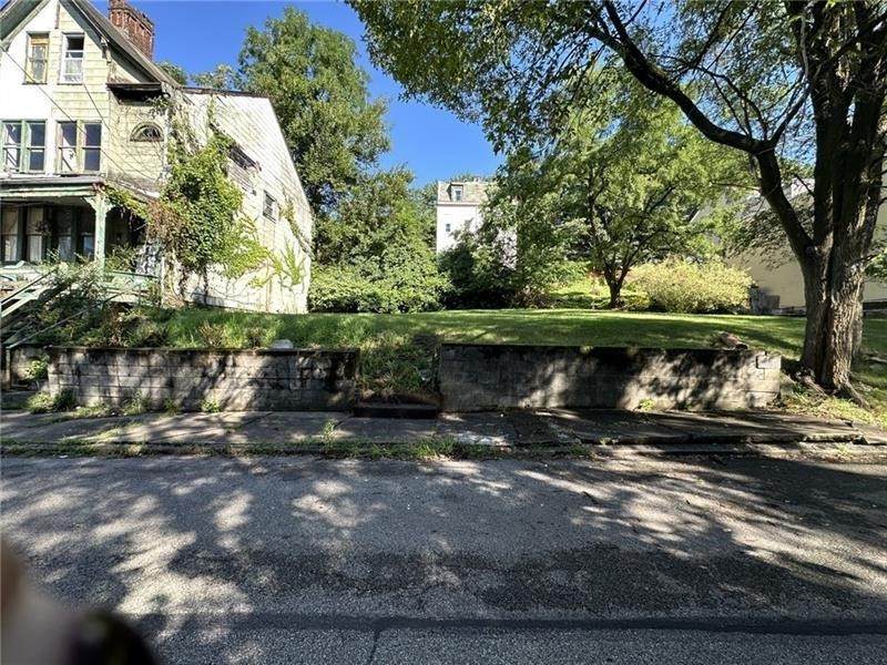 23 Geranium St - Photo 1