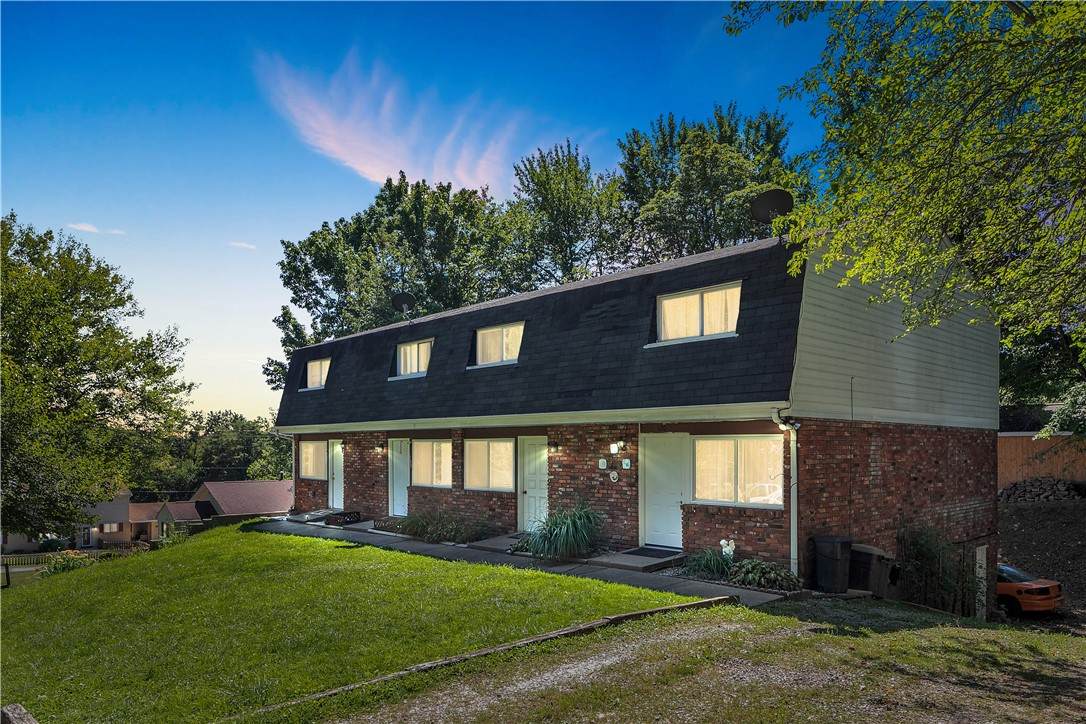 100/102/104/106 Kifer Road - Photo 1