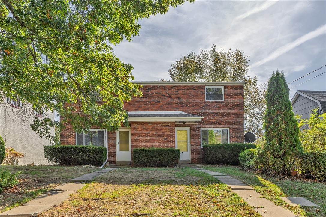 14 and 16 Theodore Drive - Photo 1