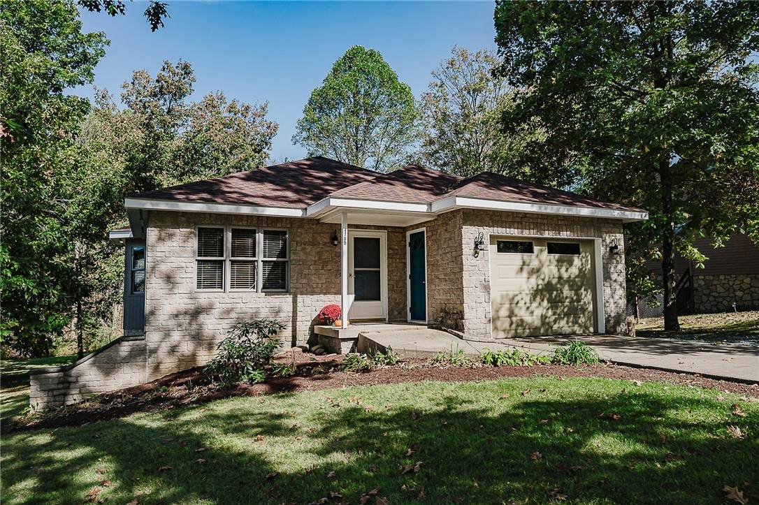 4769 Lucerne Rd - Photo 1