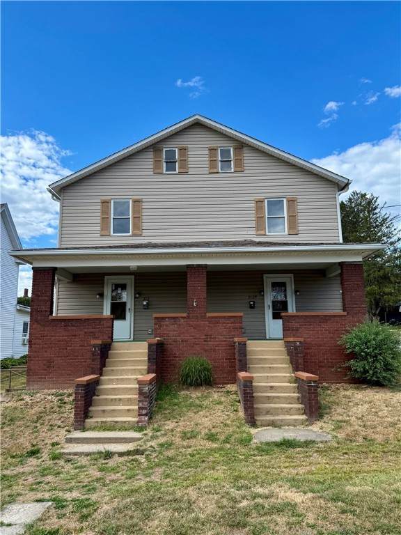 312 Washington Ave - Photo 1