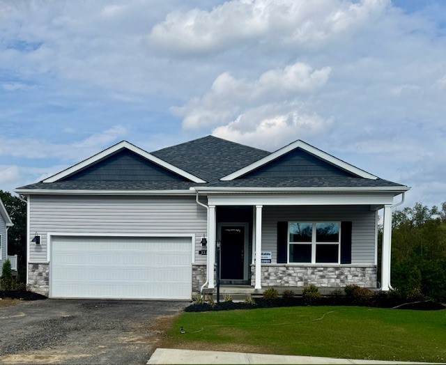 333 Gleneagles Drive - Photo 1