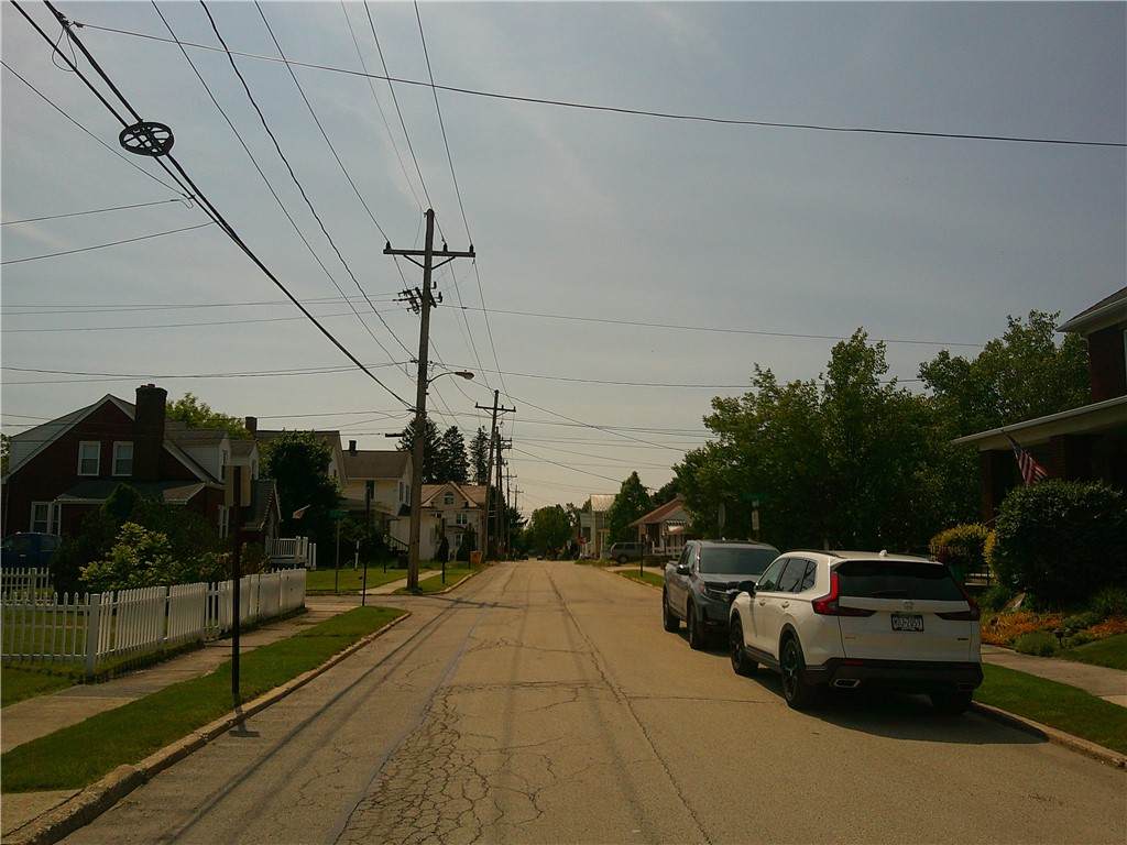 https://bt-photos.global.ssl.fastly.net/pittsburgh/orig_boomver_1_1724345-2.jpg