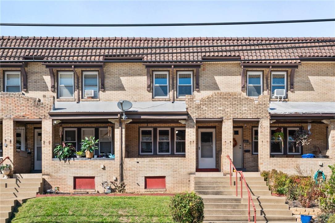 6319 Stanton Ave - Photo 1