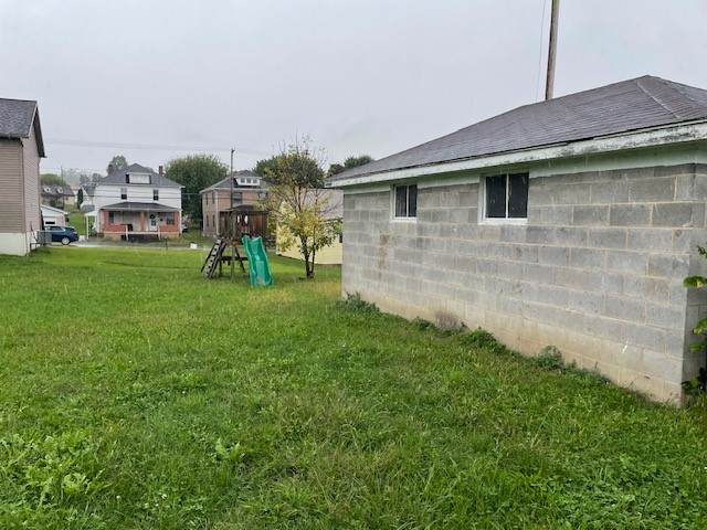 https://bt-photos.global.ssl.fastly.net/pittsburgh/orig_boomver_1_1724488-2.jpg