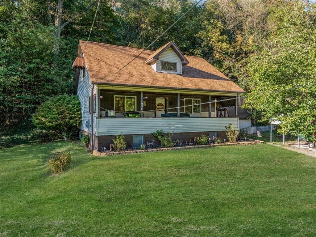 3025 Walton Rd - Photo 1