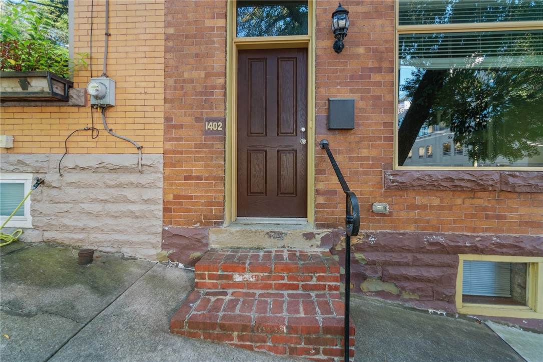 https://bt-photos.global.ssl.fastly.net/pittsburgh/orig_boomver_1_1724619-2.jpg