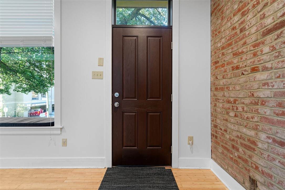 https://bt-photos.global.ssl.fastly.net/pittsburgh/orig_boomver_1_1724619-2.jpg