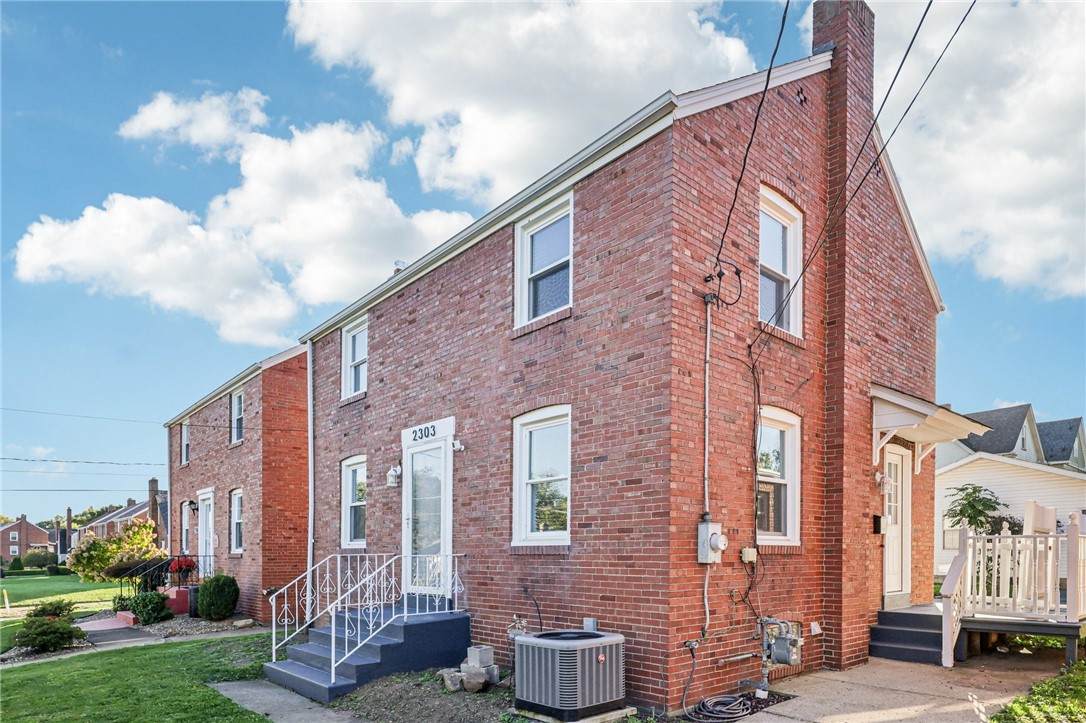 https://bt-photos.global.ssl.fastly.net/pittsburgh/orig_boomver_1_1724634-2.jpg