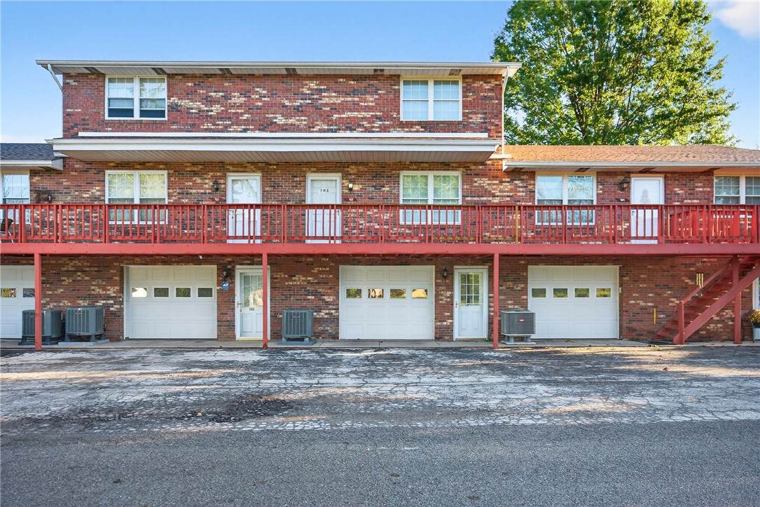 2902 Darlington Rd - Photo 1