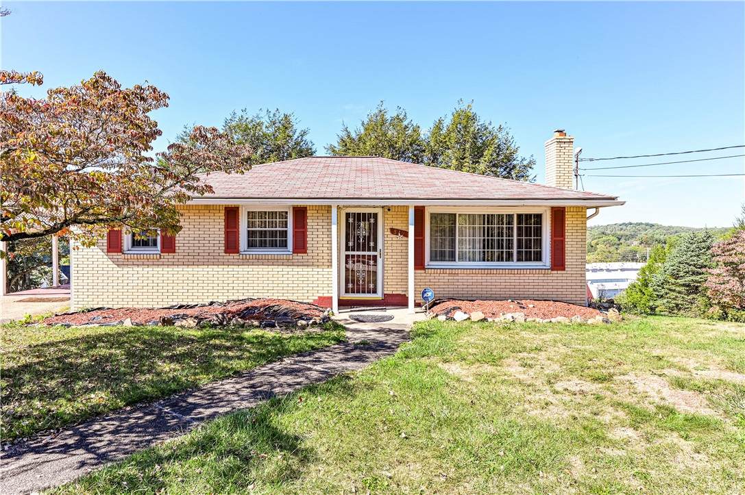819 2nd Street - Photo 1