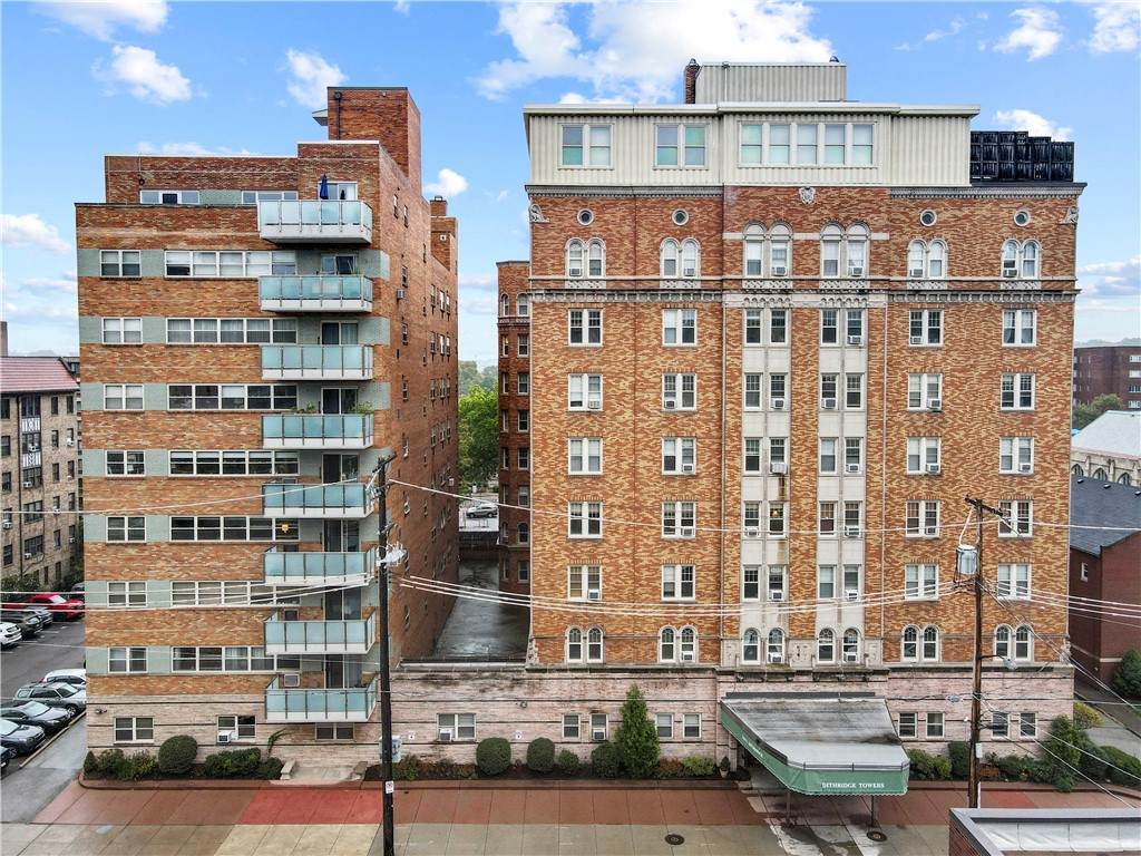 144 Dithridge Street - Photo 1