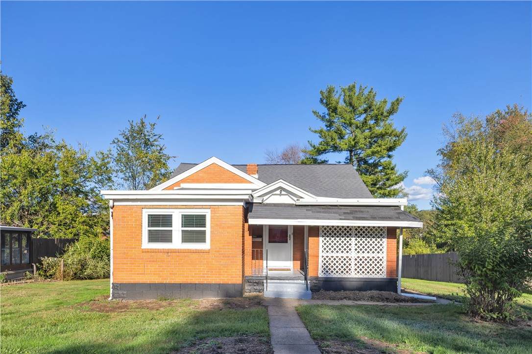 1113 Foote St - Photo 1