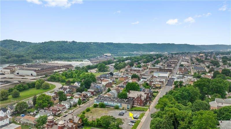 233 Merchant St Suite 190 - Photo 1