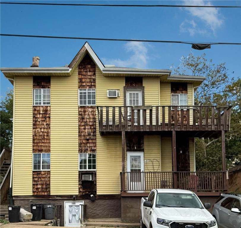 11 Station St - Photo 1